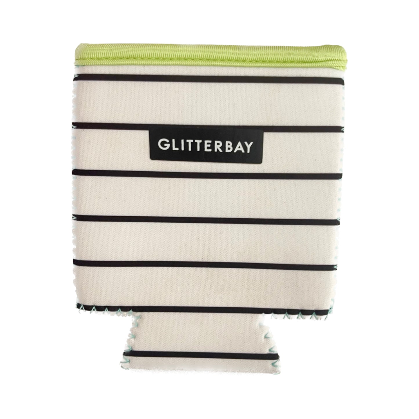 BW LINE KOOZIE
