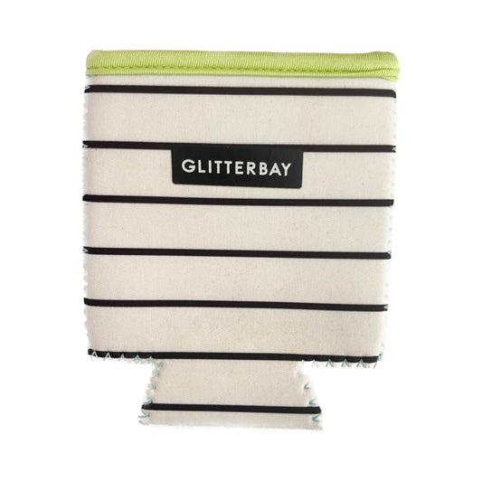 BW LINE KOOZIE